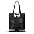 Torba Wednesday - Varsity Oxford