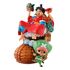 Figurka One Piece DX - Longbox Re Birth Vol. 1