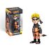 Figurka Naruto Minix - Naruto Uzumaki