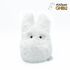 Pluszak My Neighbor Totoro - White Totoro 16cm