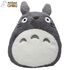 Poduszka My Neighbor Totoro - Grey Totoro