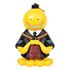 Skarbonka Assassination Classroom - Koro-Sensei 15cm