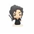 Mini figurka Harry Potter - Bellatrix 6cm