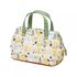 Torba termiczna My Neighbor Totoro - Fall