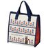 Torba termiczna Kiki's Delivery Service - Field Flowers