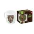Kubek Groot 330ml