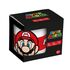 Kubek Super Mario - Head 325ml