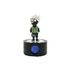 Budzik Naruto - Kakashi 18cm
