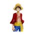 Lampka ścienna LED One Piece - Luffy