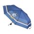 Parasol Harry Potter - Ravenclaw 53cm