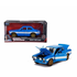 Model samochodu Fast & Furious 1/24 - Brian's 1974 Ford Escort