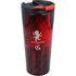 Kubek podróżny Harry Potter 425ml