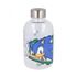 Butelka Sonic 620ml