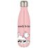 Butelka Disney - Marie 770ml