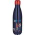 Butelka metalowa One Piece