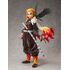 Figurka Demon Slayer - Kyojuro Rengoku 45cm