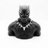 Figurka skarbonka Marvel - Czarna Pantera 20 cm