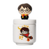 Pojemnik Harry Potter - Kawaii Harry