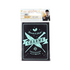 Magnes Harry Potter - Charms