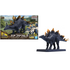 Model figurki Dinosaur - Stegosaurus (Tentative)