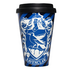 Kubek podróżny Harry Potter - Proud Ravenclaw 400ml