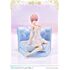 Figurka Quintessential Quintuplets Prisma Wings - Ichika Nakano