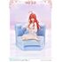 Figurka Quintessential Quintuplets Prisma Wings - Itsuki Nakano