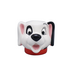 Mini wazon Disney - 101 Dalmatyńczyków