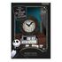 Budzik Miasteczko Halloween - Countdown