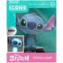 Lampka Disney Stitch - Icon