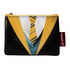 Torebka Harry Potter - Uniform Hufflepuff