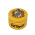 Pojemnik na drobiazgi Harry Potter - Hufflepuff