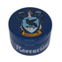 Ceramiczny pojemnik na drobiazgi Harry Potter - Ravenclaw
