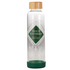 Butelka Harry Potter - Proud Slytherin 500ml