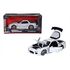 Model samochodu Fast & Furious 1/24 - 1993 Mazda RX-7