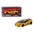 Model samochodu Fast & Furious 1/24 - Lamborghini Gallardo