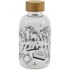 Butelka szklana Friends 620ml