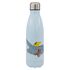 Butelka metalowa Disney - Dumbo 780ml