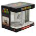 Kubek Super Mario 290ml