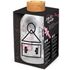 Butelka szklana Squid Game 620ml