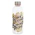 Butelka plastikowa Fantastyczne Zwierzęta 860ml