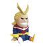 Skarbonka My Hero Academia - All Might 16cm