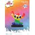 Figurka Disney Stitch Mini Egg Attack