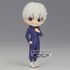 Figurka Jujutsu Kaisen Q Posket - Toge Inumaki Ver.B