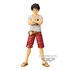 Figurka One Piece DXF - Luffy