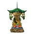 Figurka Dragon Ball Z S.H.Figuarts - Porunga & Dende