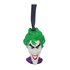 Ozdoba świąteczna DC Comics - Joker