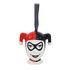 Ozdoba świąteczna DC Comics - Harley Quinn