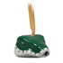 Dekoracja Harry Potter - Slytherin