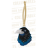 Dekoracja Harry Potter - Ravenclaw